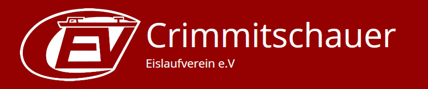 CEV Crimmitschauer Eislaufverein e.V
